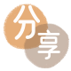 上海秒套信用卡 - 信用卡套现平台-京东白条套现商家